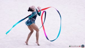 uzb 40556 ikromova takhmina sfe00359 copia simone ferraro ph